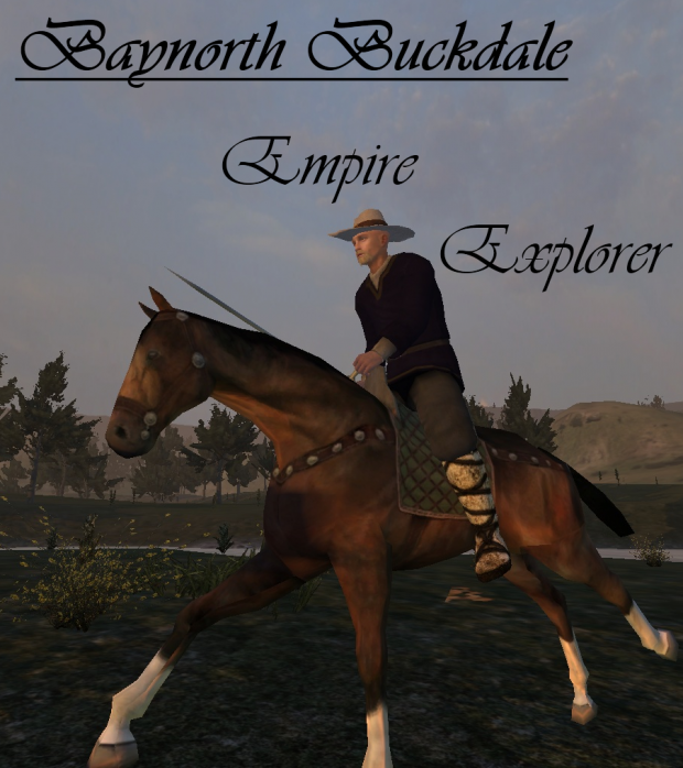 mount and blade warband companions mount and blade warband companions