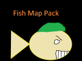 Fish Map Packs