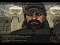 Companions image - Crown of Creation mod for Dragon Age: Origins - Mod DB