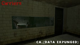 12 Days of Carriers: ca_[data expunged]