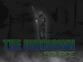 The Unknown: Source