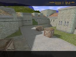 Counter Strike Map Pack Pics