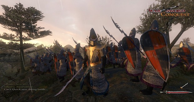 mount and blade warband lords