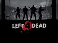 Left 4 Dead 2D