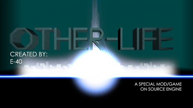 OTHER-LIFE TITLE