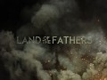 The Land of the Fathers