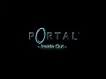 Portal: Inside Out