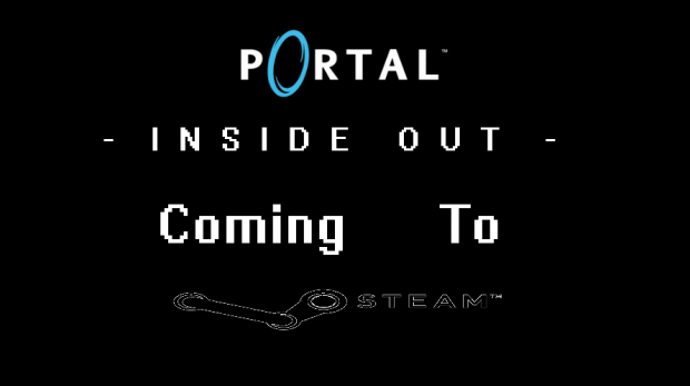 Portal: Inside Out