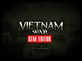 Vietnam Map Editor