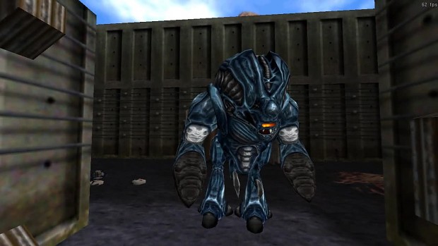 half life overhaul pack update promo 2 garg