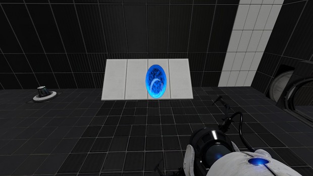 Portal 2 sgp