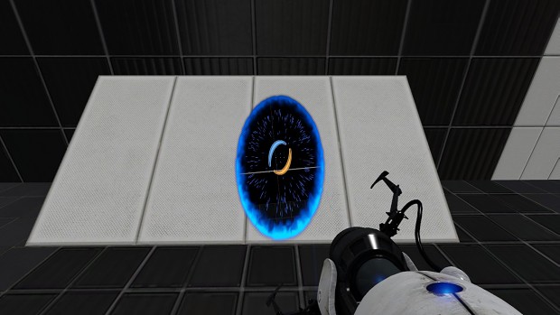 Portal 2 sgp
