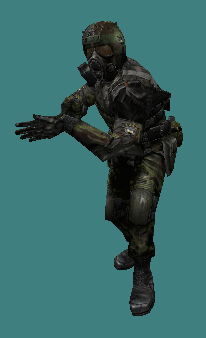 Darktrench Stalker - Misc cs go skin download the new for ios