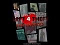 Left 4 Theft: San Andreas