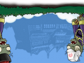 Image 4 - Plants vs. Zombies - XMas Mod (Original 2010 Version) for Plants  Vs Zombies - ModDB