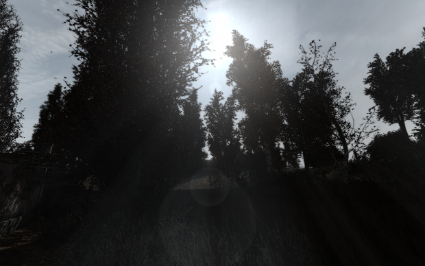 DS 2.0 CTP in AtmosFear 3 (3)