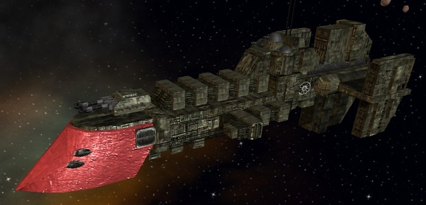 star wars gladiator class star destroyer
