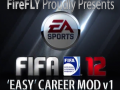 PES2012 JSL 11/12 Patch file - Mod DB