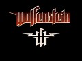 Return to castle Wolfenstein: Source