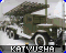 Bm13a Katyusha Icon