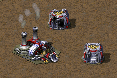 RA2_Allied_Silos.png