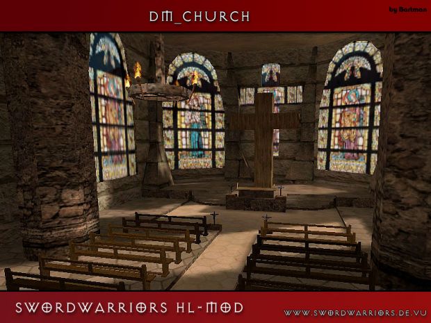 dm_church