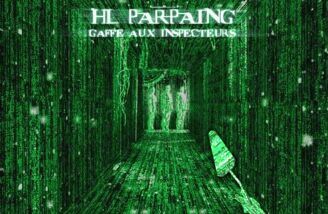 HL-Parpaing Reloaded