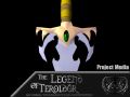 The Legend of Teroldôr