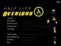 Half-Life: Overlord