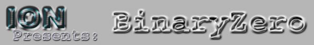 The Site logo