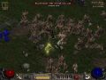 Zy-El: Trial by Fire mod for Diablo II: Lord of Destruction - ModDB