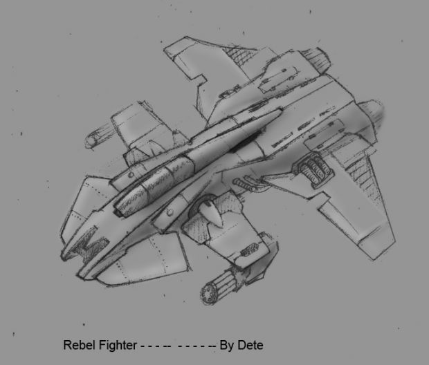 NGM Fighter