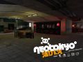 Gabe Newell says NTSUX news - NEOTOKYO° mod for Half-Life 2 - ModDB