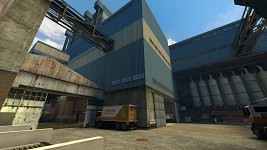 Off Limits - maps done + guide update