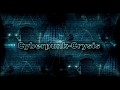 Cyberpunk Crysis