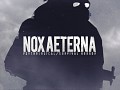 Nox Aeterna