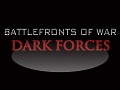 Battlefronts Of War: Dark Forces MINIMOD