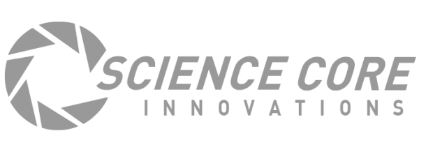 Science core innovations