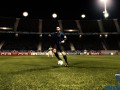 Pro Evolution Soccer 2012 v1.06 Patch (Retail) file - Mod DB