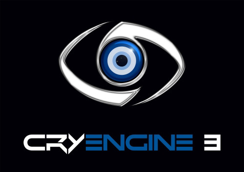 Should we switch over to cryENGINE 3?