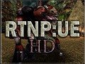 RTNP: The Ultimate Edition v1.1 HD