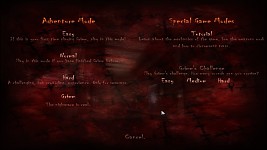 Skill Levels in Grimm