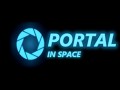 Portal in Space (Dead)