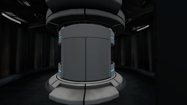 Concept for elevators in Chapter 2