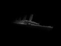 Amnesia: Titanic's Descent (DISCONTINUED)