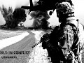 World In Conflict - A Rise of Nations T&P Mod