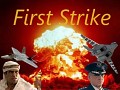 First Strike Mod