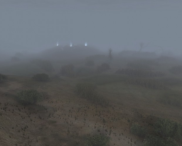 Fogg (from AF3)