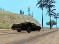 GTA V XBOX360 COMPRESSED TO 14MB file - Knight Rider Project Team - Mod DB