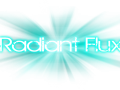 Radiant Flux